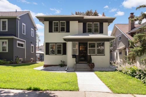 2132 Stanford Ave, Saint Paul, MN, 55105-1221 | Card Image