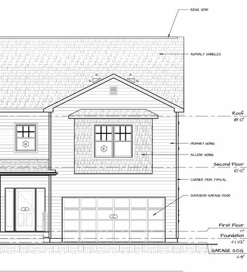 unit-2-TBD Cvu Road, Hinesburg, VT, 05461 | Card Image