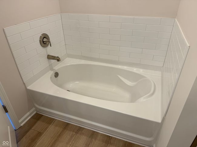 2064 Brandon Dr, House other with 5 bedrooms, 3 bathrooms and null parking in Shirley IN | Image 38