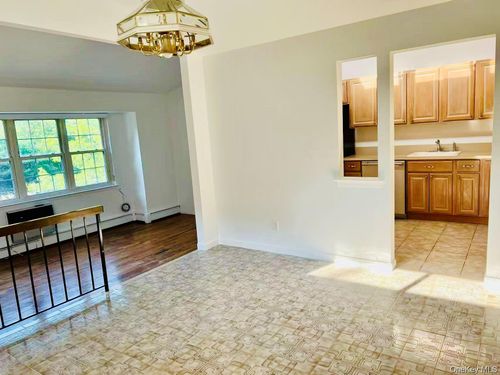 2fl-232 Horace Harding Expy, Bayside, NY, 11364-2452 | Card Image