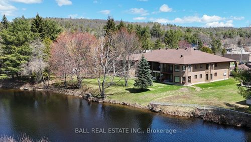 203-16 Alice St, Bancroft, ON, K0L1C0 | Card Image