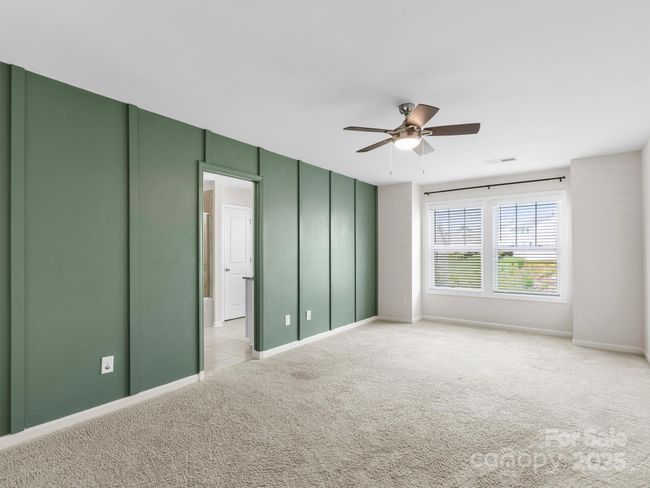 Primary Bedroom | Image 14