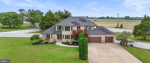 15 Hickory Ln W, PILESGROVE, NJ, 08098-2446 | Card Image