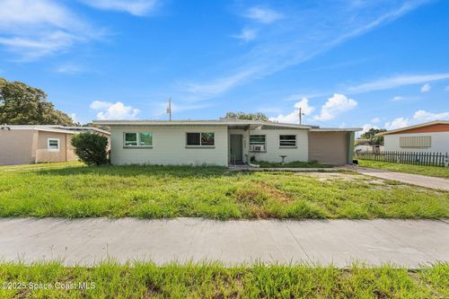 406 N Fiske Blvd, COCOA, FL, 32922-7338 | Card Image
