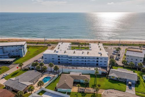 1020-1926 Ocean Shore Blvd, Ormond Beach, FL, 32176-3155 | Card Image