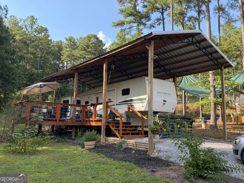 1725 County Road 182 Sw, Cedar Bluff, AL, 35959-6401 | Card Image