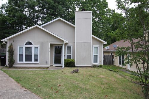 1343 Maplebrook Drive, Columbus, GA, 31904 | Card Image