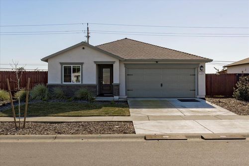 2204 Rick Dr, Linda, CA, 95901-6584 | Card Image