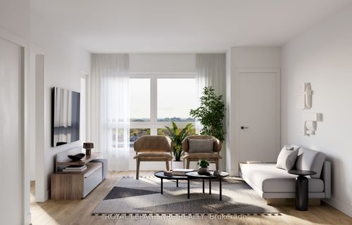 209-47 Hastings St, St Catharines, ON, L2T | Card Image