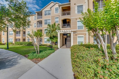 302-3848 Lexmark Lane, Rockledge, FL, 32955 | Card Image