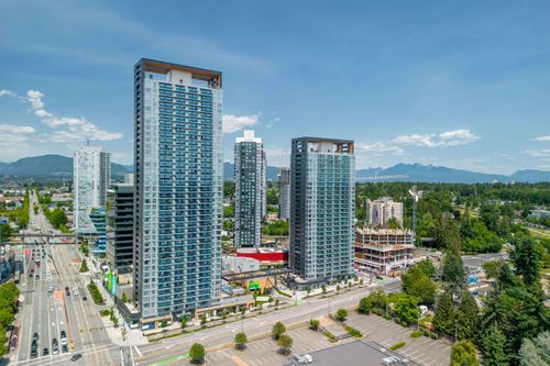 3803-13615 Fraser Highway, Surrey, BC, V3T0P7 | Card Image