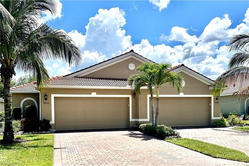 4250 Dutchess Park Rd, FORT MYERS, FL, 33916-4550 | Card Image