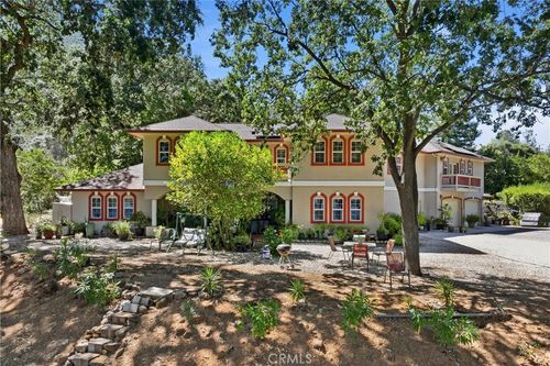 8914 Soda Bay Rd, Kelseyville, CA, 95451-9617 | Card Image