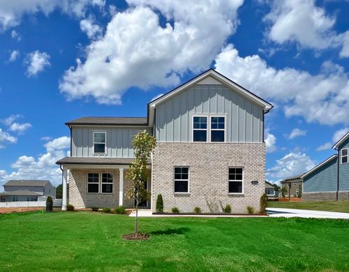 813 Averitt Ln, Lebanon, TN, 37087-5396 | Card Image