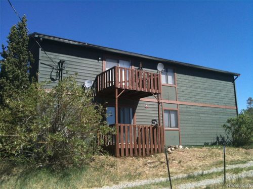 290 Castello Ave, FAIRPLAY, CO, 80440-5088 | Card Image