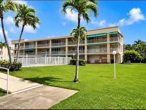 2705-PRINCIPAL Casa Del Mar Ii, RIO GRANDE, PR, 00745 | Card Image