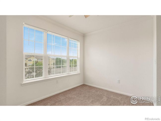 UNIT-7305 - 5620 Fossil Creek Pkwy, Condo with 1 bedrooms, 1 bathrooms and null parking in Fort Collins CO | Image 4