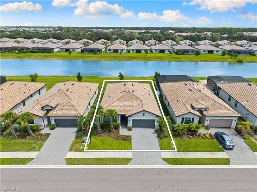 13956 Hunter Oak Dr, FORT MYERS, FL, 33913-7563 | Card Image