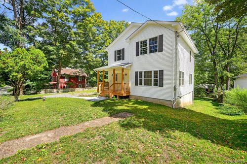 140 Route 202, Somers, NY, 10589-1606 | Card Image