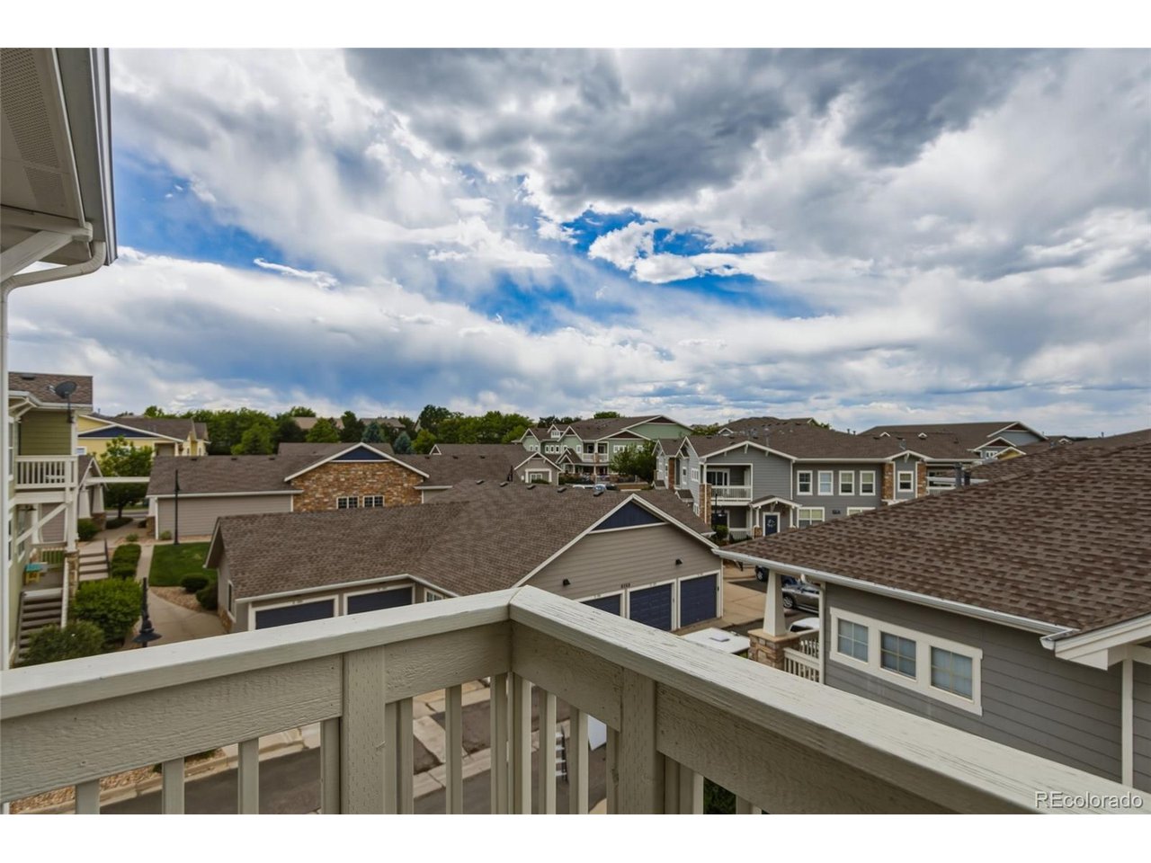 Residential in Parker 2