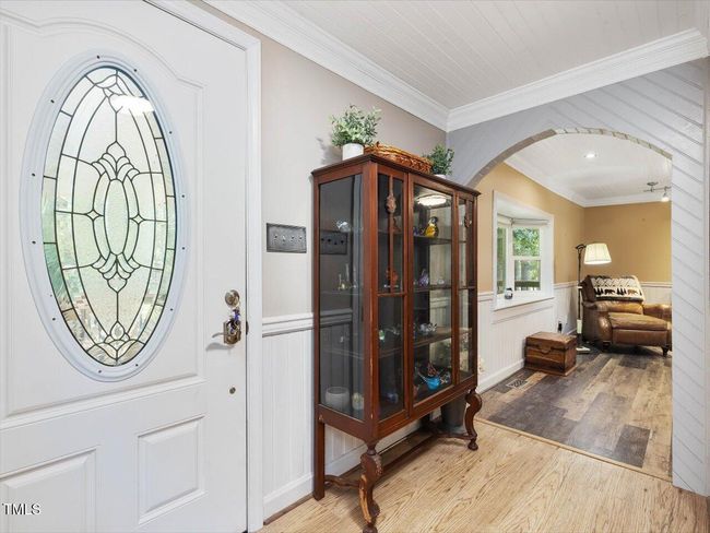 09-Foyer | Image 8