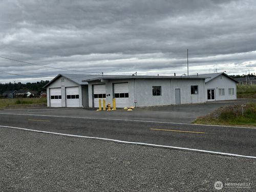 4332 Sucia Drive, Ferndale, WA, 98248 | Card Image