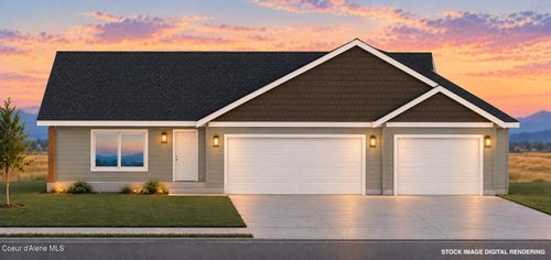 11720 N Simmons Ln, Rathdrum, ID, 83858-7551 | Card Image