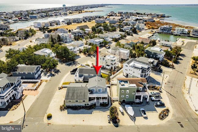 10 W Essex Ave, Home with 3 bedrooms, 3 bathrooms and null parking in Harvey Cedars NJ | Image 51