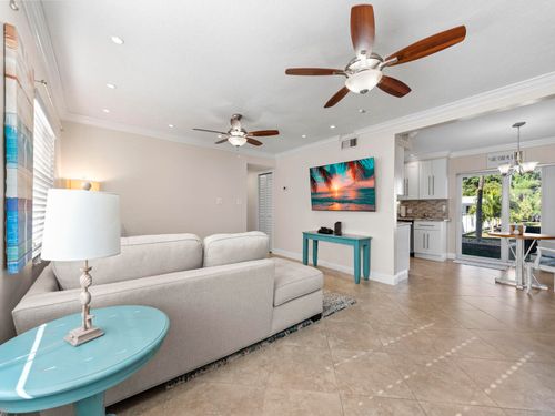 d102-40 High Point Rd, Tavernier, FL, 33070-4000 | Card Image