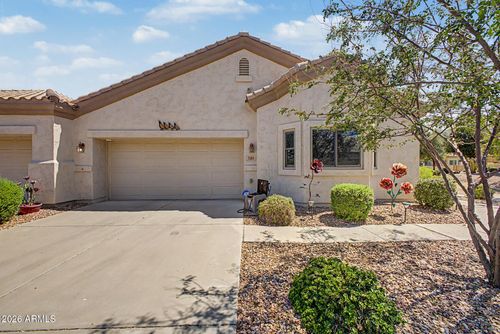 1569 E Melrose Drive, Casa Grande, AZ, 85122 | Card Image