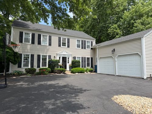 2938 E Poplar Ln, Crete, IL, 60417-3772 | Card Image