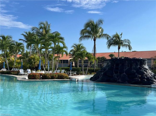APT-6 - 6730 Beach Resort Dr, Condo with 2 bedrooms, 2 bathrooms and 1 parking in NAPLES FL | Image 40