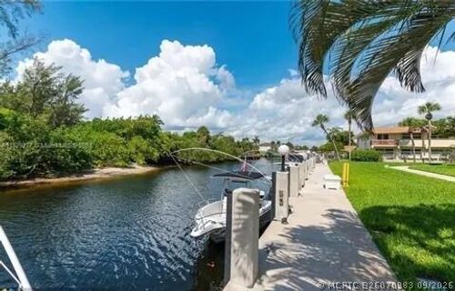 203a-2840 Ne 14th Street Cswy, Pompano Beach, FL, 33062-3639 | Card Image
