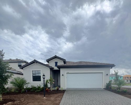 15104 Oxford Grey Dr, Lakewood Ranch, FL, 34211-1831 | Card Image