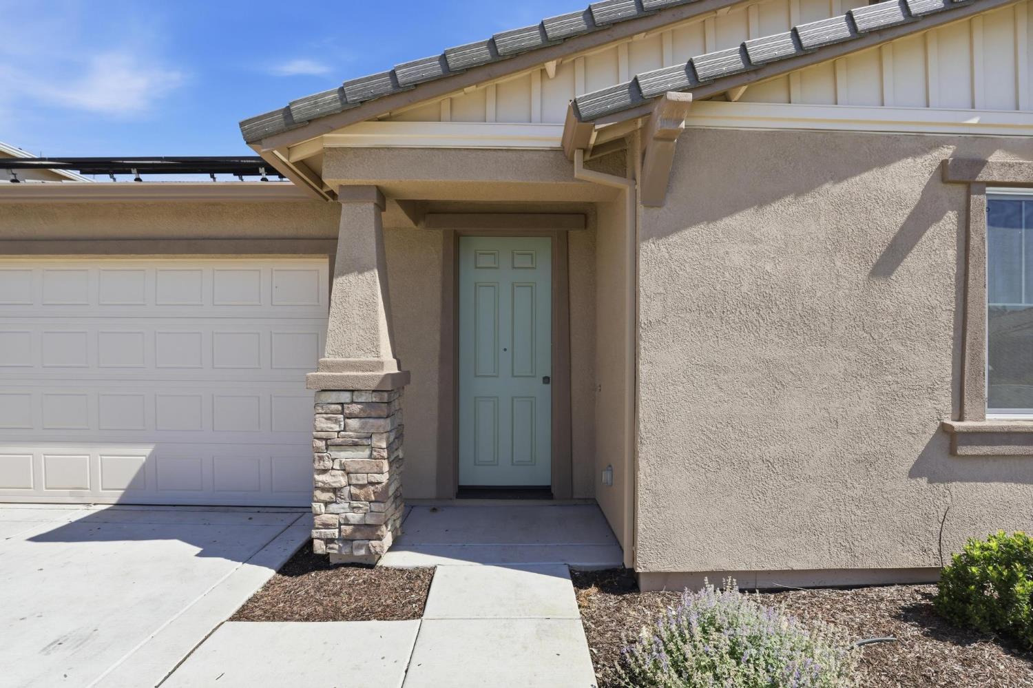 Residential in Olivehurst 5