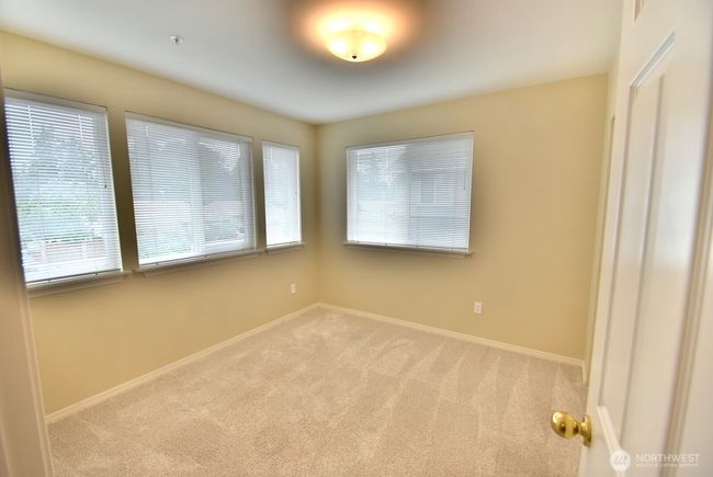 APT-8 - 21121 77 Th Pl W, Townhouse with 3 bedrooms, 3 bathrooms and 2 parking in Edmonds WA | Image 17