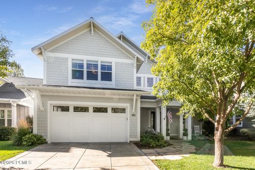 520 Mission Dr, Midway, UT, 84049-5501 | Card Image