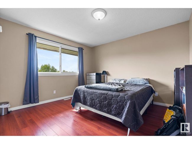 4812 45 Ave, Home with 10 bedrooms, 2 bathrooms and null parking in Evansburg AB | Image 43
