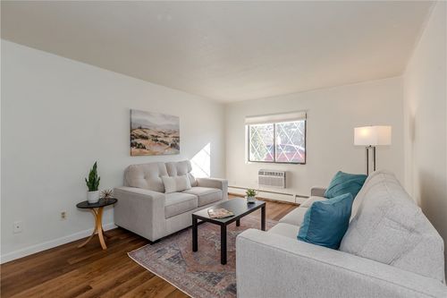 apt-115-132 Hoffman Ave, Cranston, RI, 02920-4556 | Card Image