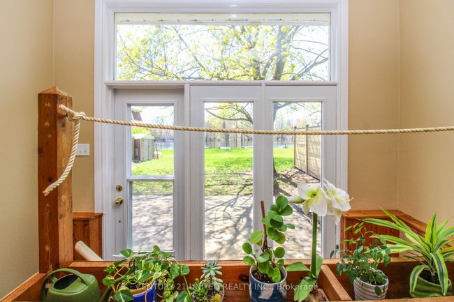 473 Cameron St, House other with 3 bedrooms, 2 bathrooms and 4 parking in Peterborough ON | Image 19