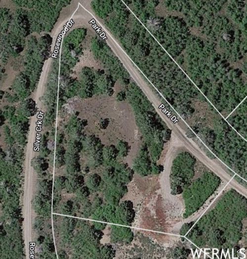 442-442 Park Dr, Mt Pleasant, UT, 84647 | Card Image