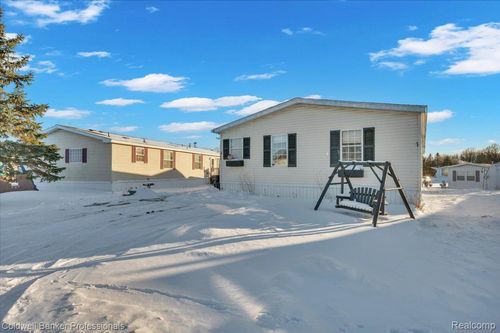 339 Decoy Ln, Lapeer, MI, 48446-4139 | Card Image