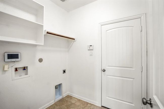 31767 Chapel Rock Ln, House other with 4 bedrooms, 3 bathrooms and 2 parking in Spring TX | Image 32