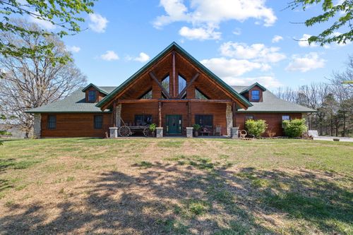 4920 N Farm Road 249, Strafford, MO, 65757-7809 | Card Image