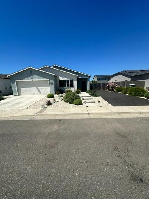 3231 Heather Dr, Live Oak, CA, 95953-2396 | Card Image