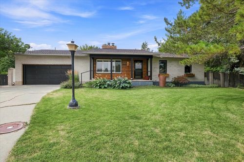 1680 E 1550 N, North Logan, UT, 84341-2964 | Card Image