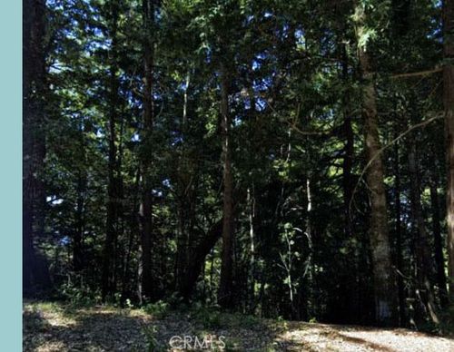 5181 Blue Lake Rd, Willits, CA, 95490 | Card Image