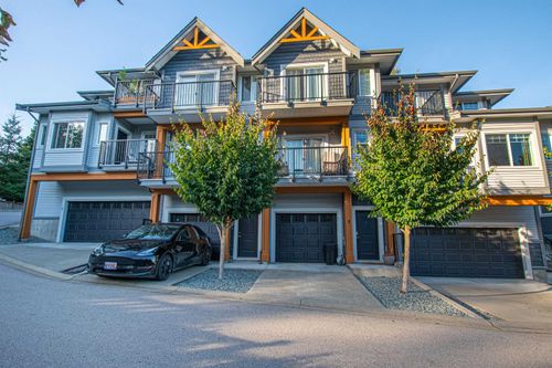 2-22810 113 Ave, Maple Ridge, BC, V2X3N2 | Card Image