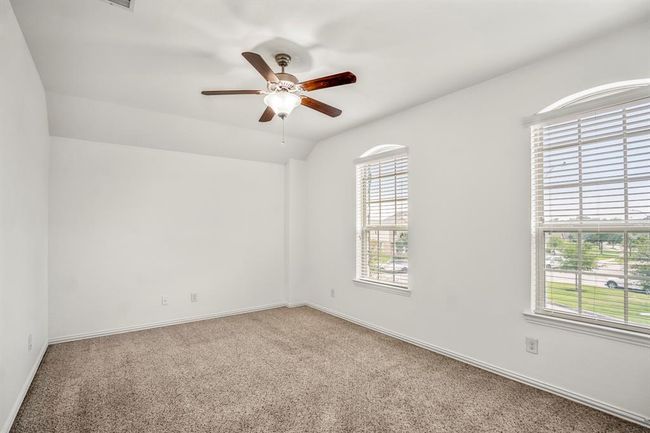 31767 Chapel Rock Ln, House other with 4 bedrooms, 3 bathrooms and 2 parking in Spring TX | Image 25
