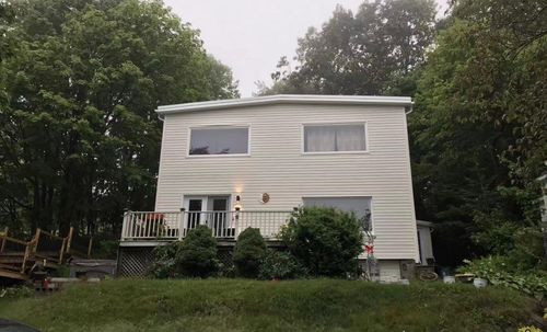 9 Milton Dr, Halifax, NS, B3P1A1 | Card Image